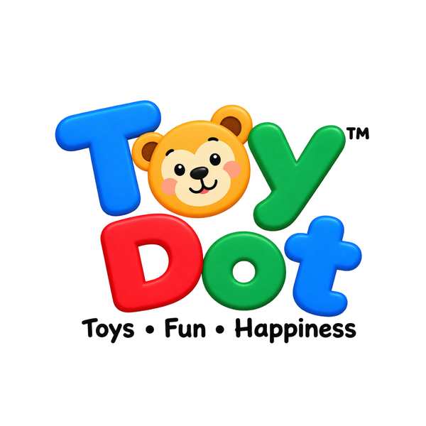 My Store